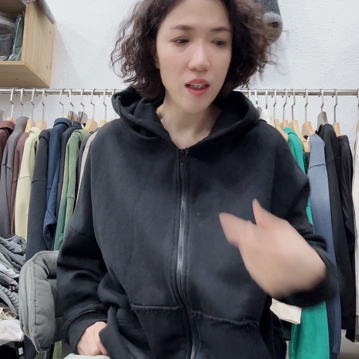 特价包税不打折优惠是因为