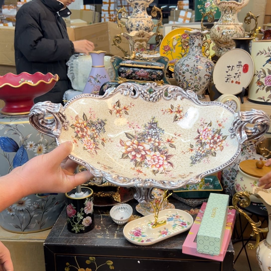 样品样品样品样品