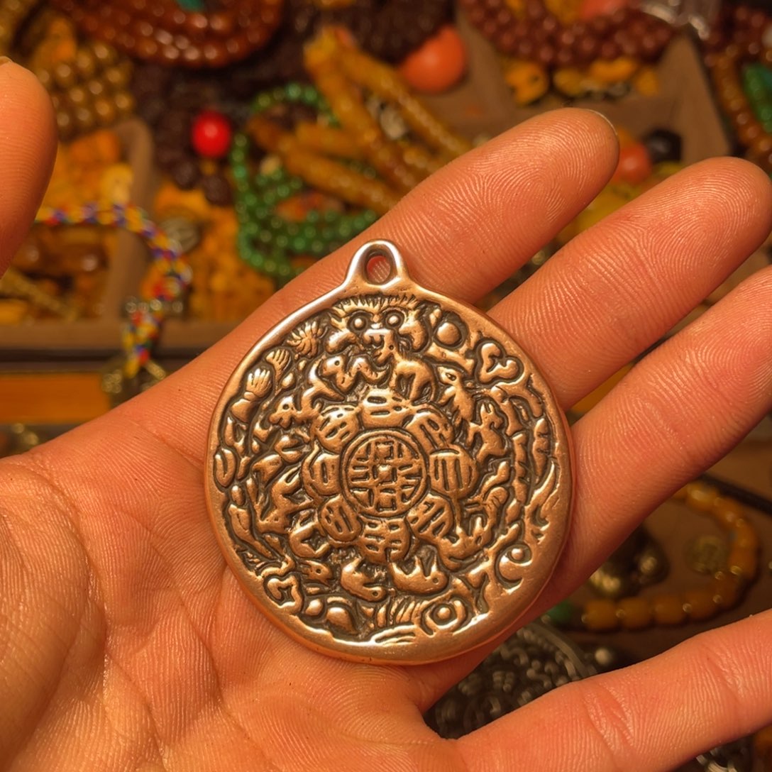 蕃***巴泥塑Djhfhjfhjfgjjggjjgjjghjhghhghjghjjb