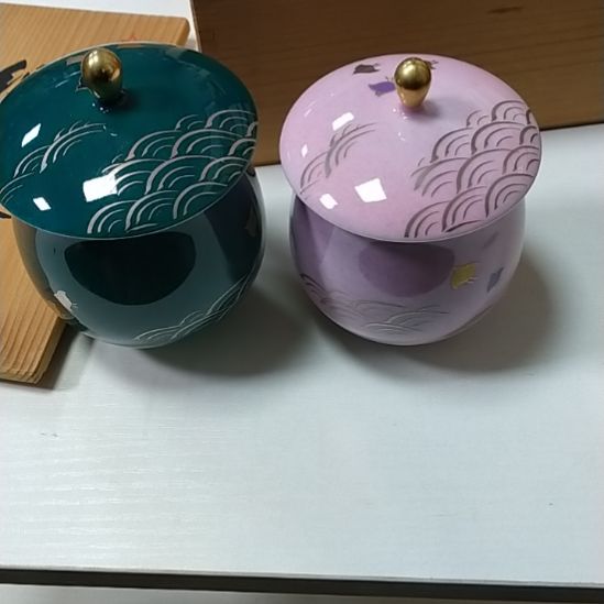 深川制深川制深川制