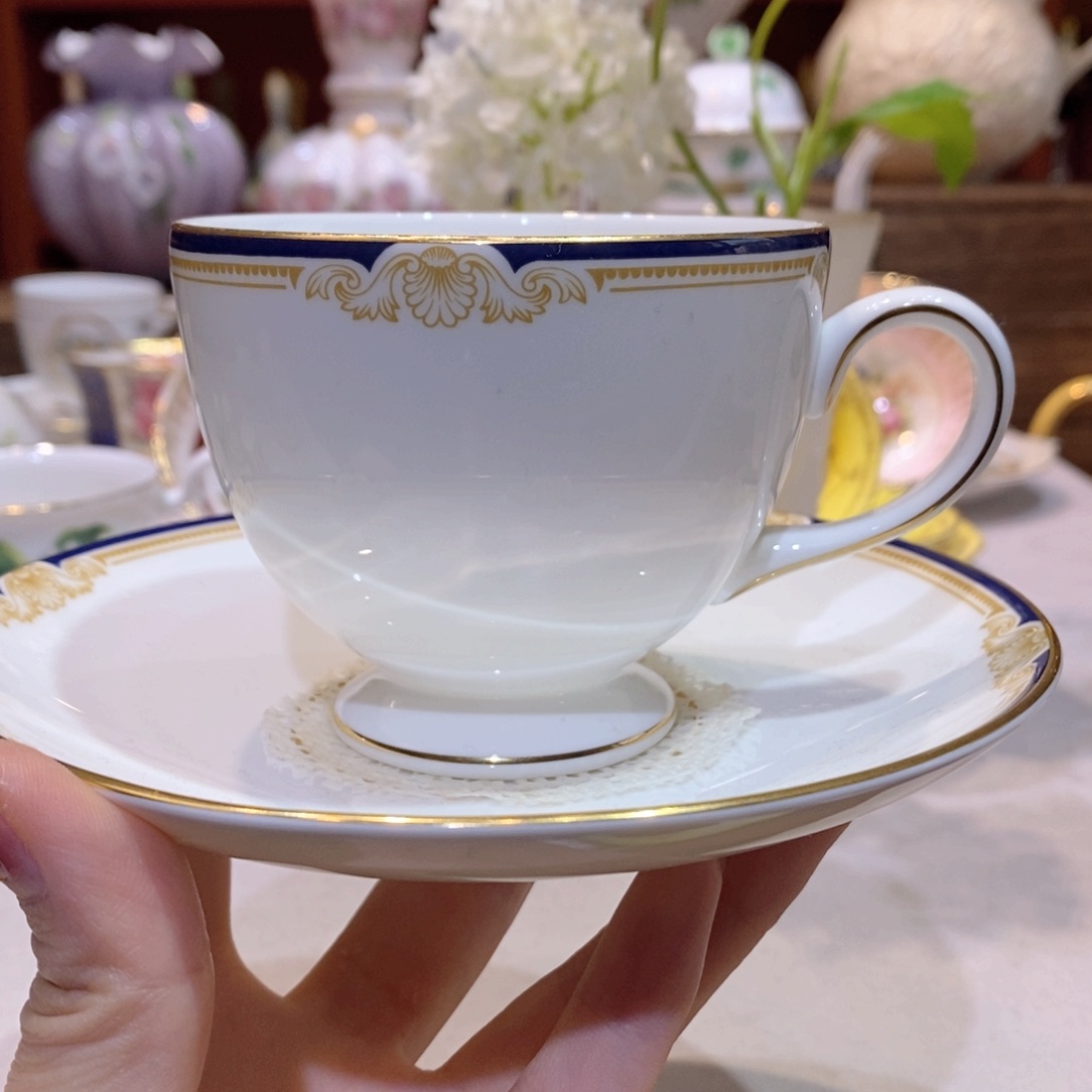 瓷片一杯一碟啊啊啊啊