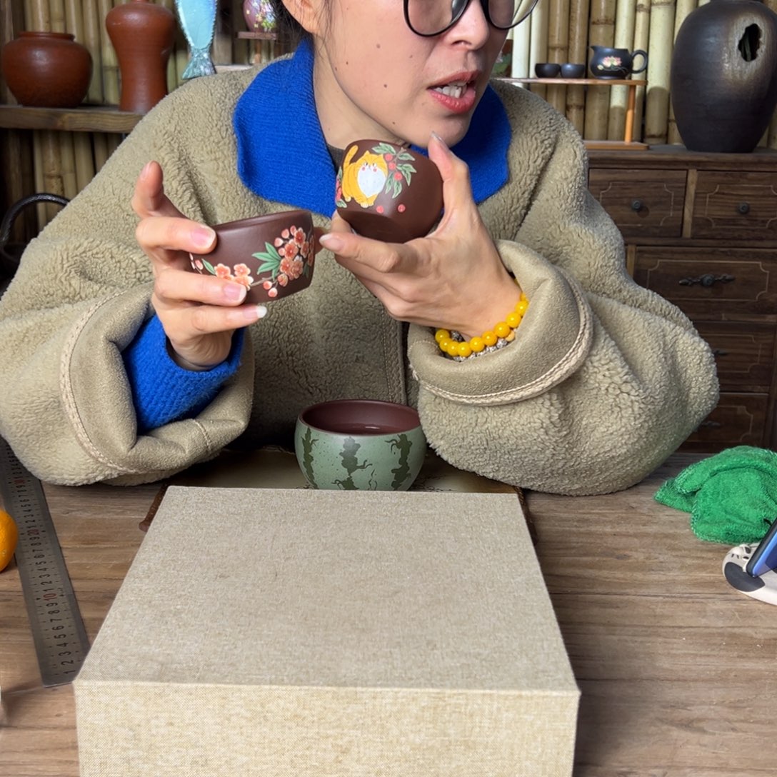 30888888888888888888