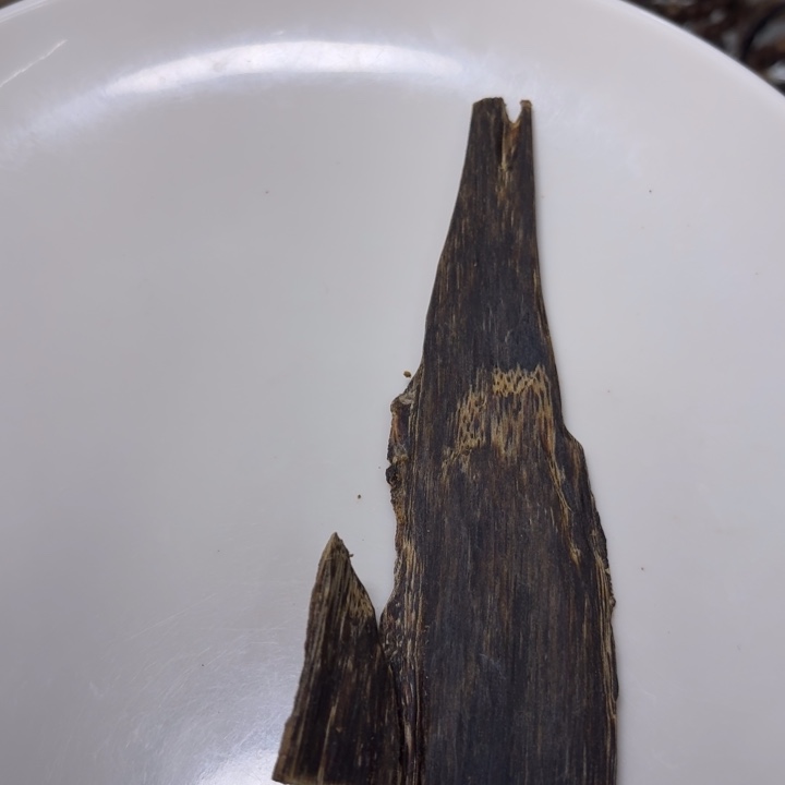 安***哥木乌身皮油发一份