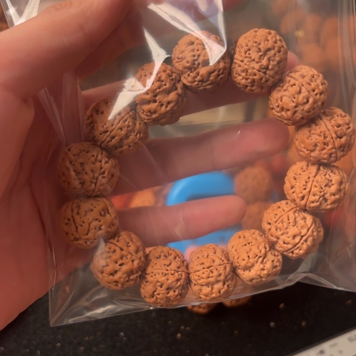 金刚菩提吊坠M****y啊啊啊啊啊啊啊
