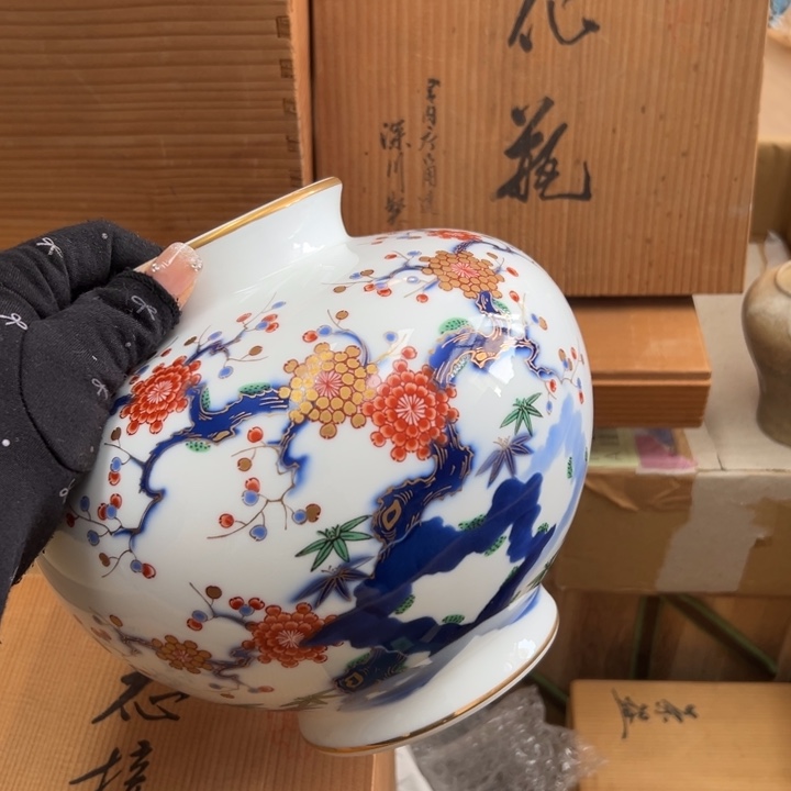 谢谢你的关心和支持我的