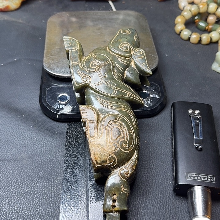 用***5直播间闪购商品链接