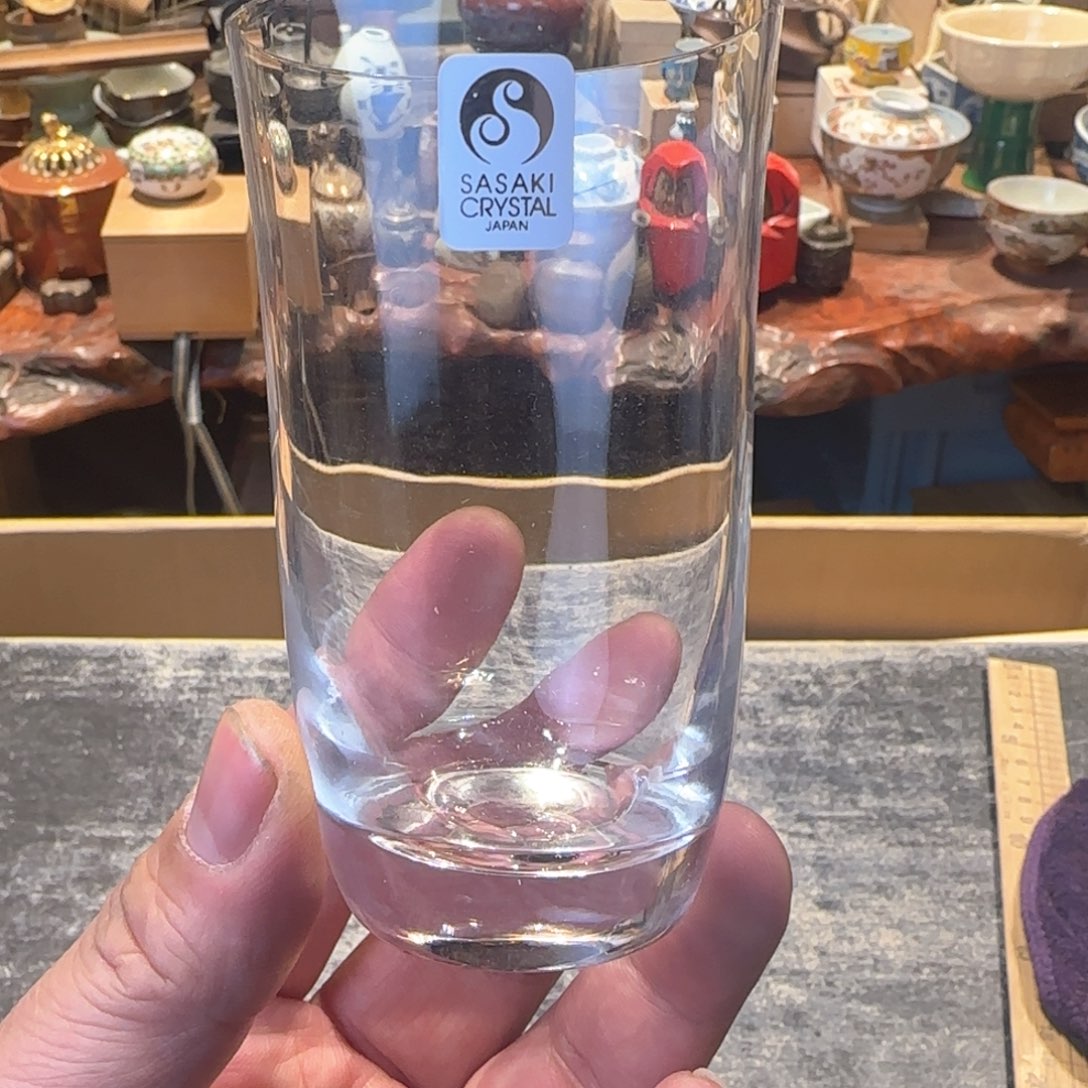 瓷瓷器美术工艺品