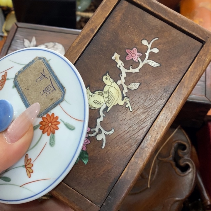 陶瓷艺术陶瓷艺术