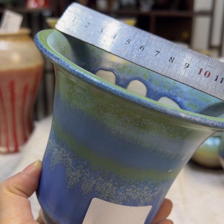 景德镇陶瓷研究所