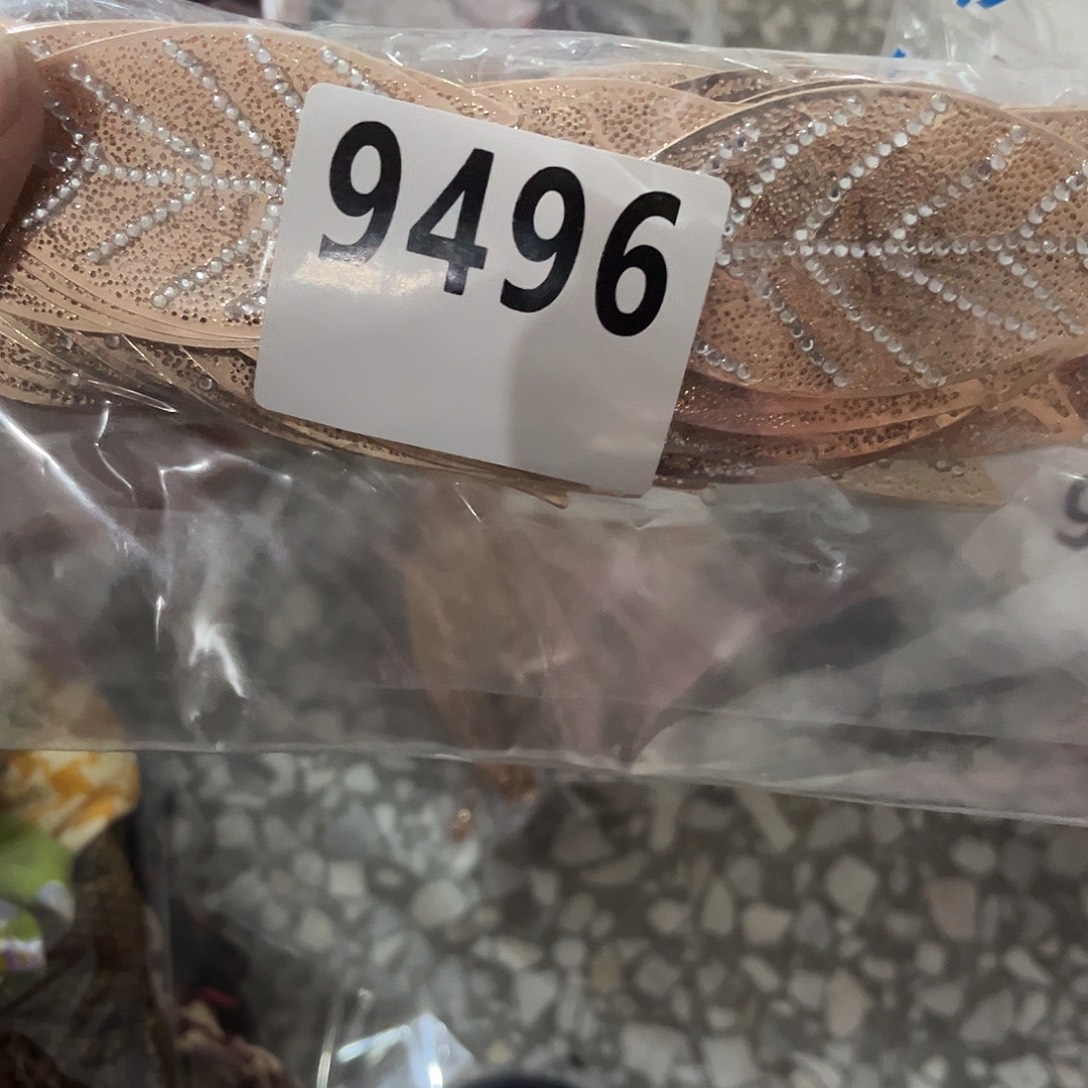 喵***宝手工制作DIY slime