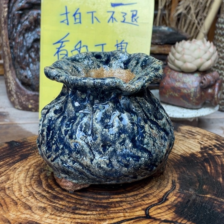 陶瓷制品不退不换19