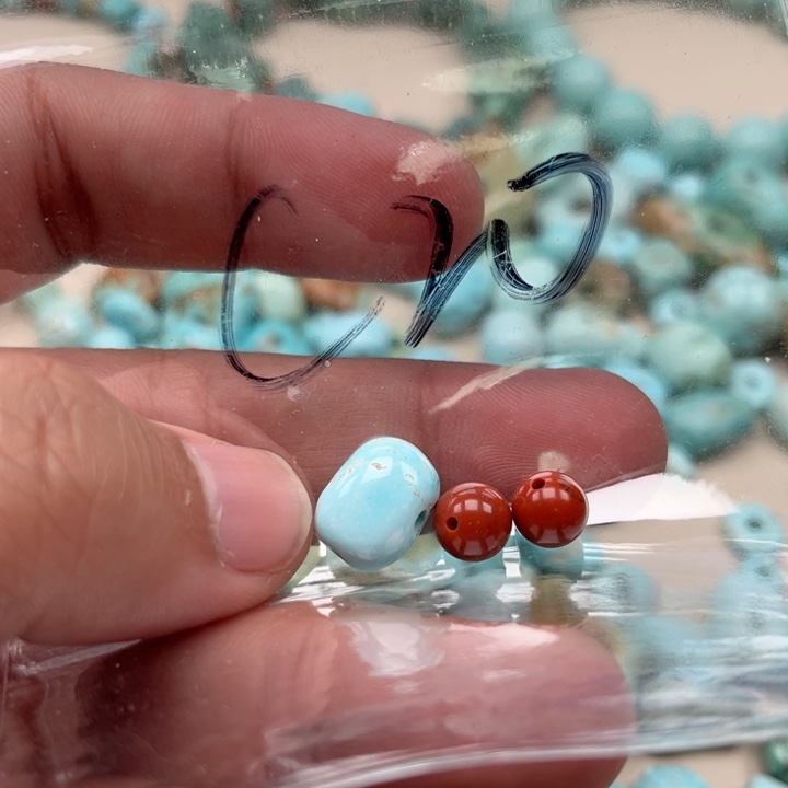 南红玛瑙珠宝奇石未镶嵌