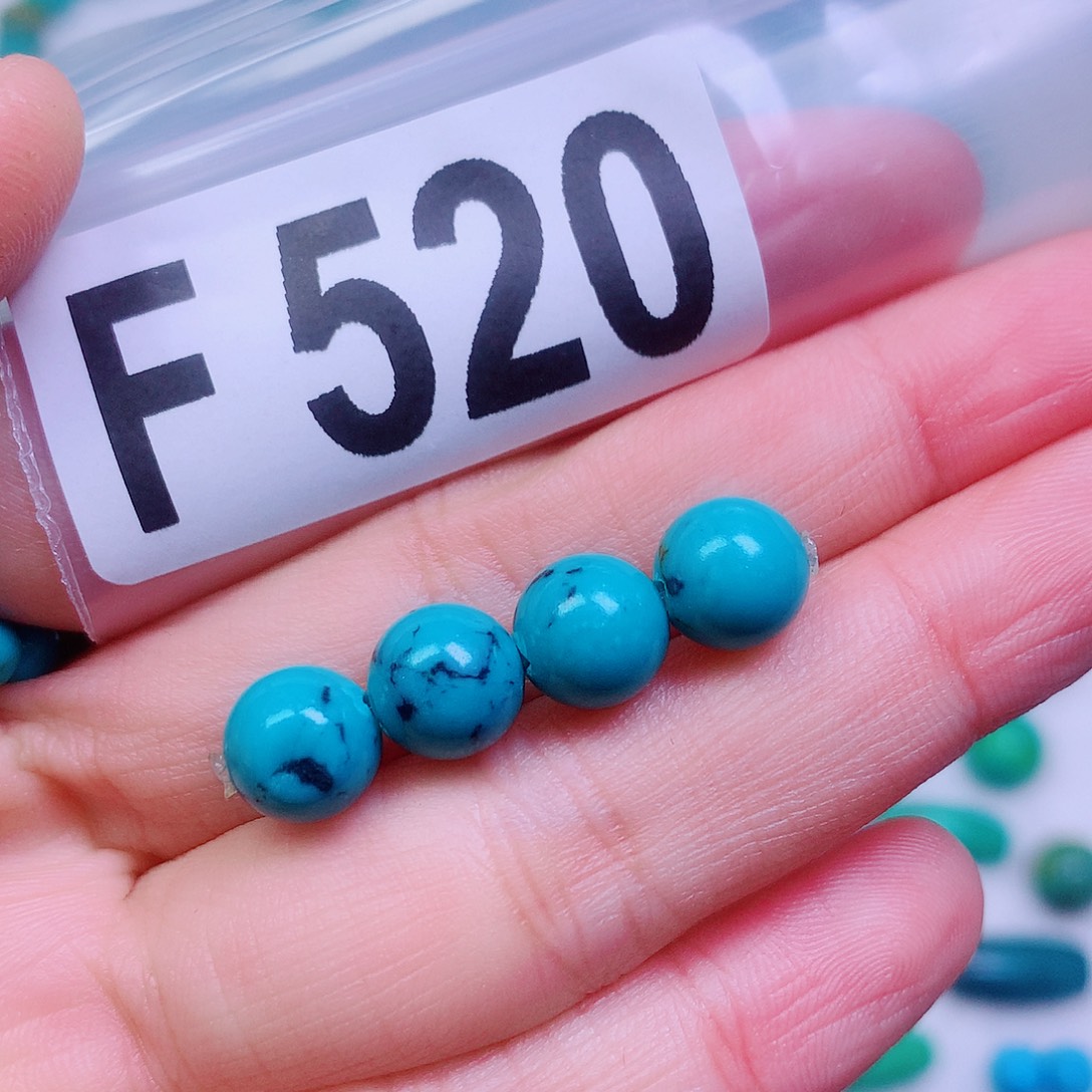 空竹粉丝专享十堰特色手工散珠