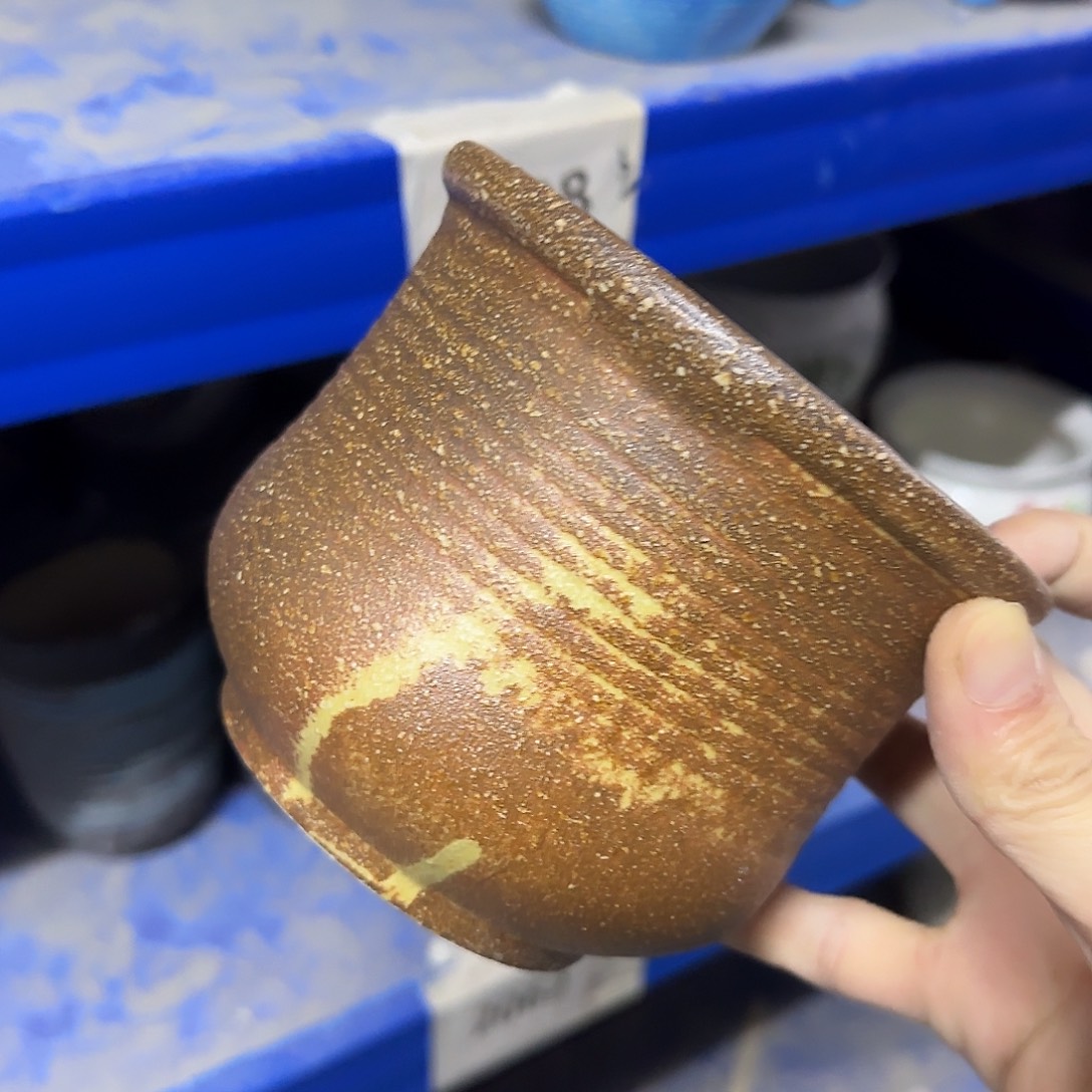 ：默认有孔，福利满15元发：2038