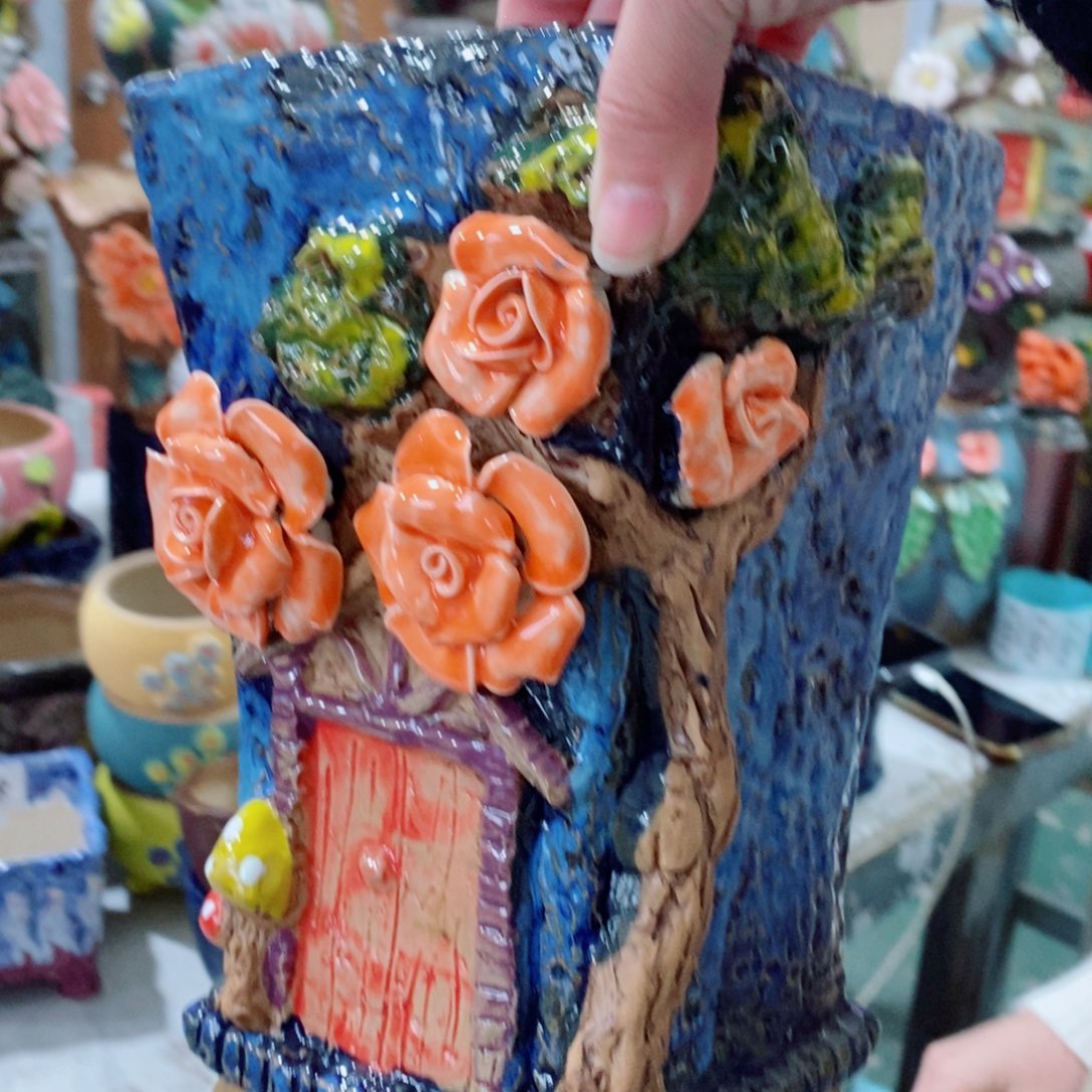 红陶福利福利福利