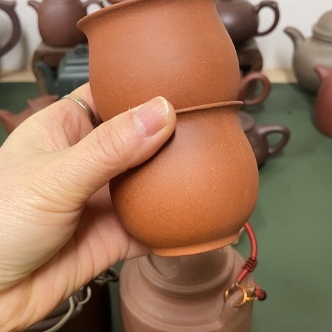 艺****?半手工制作工艺流程