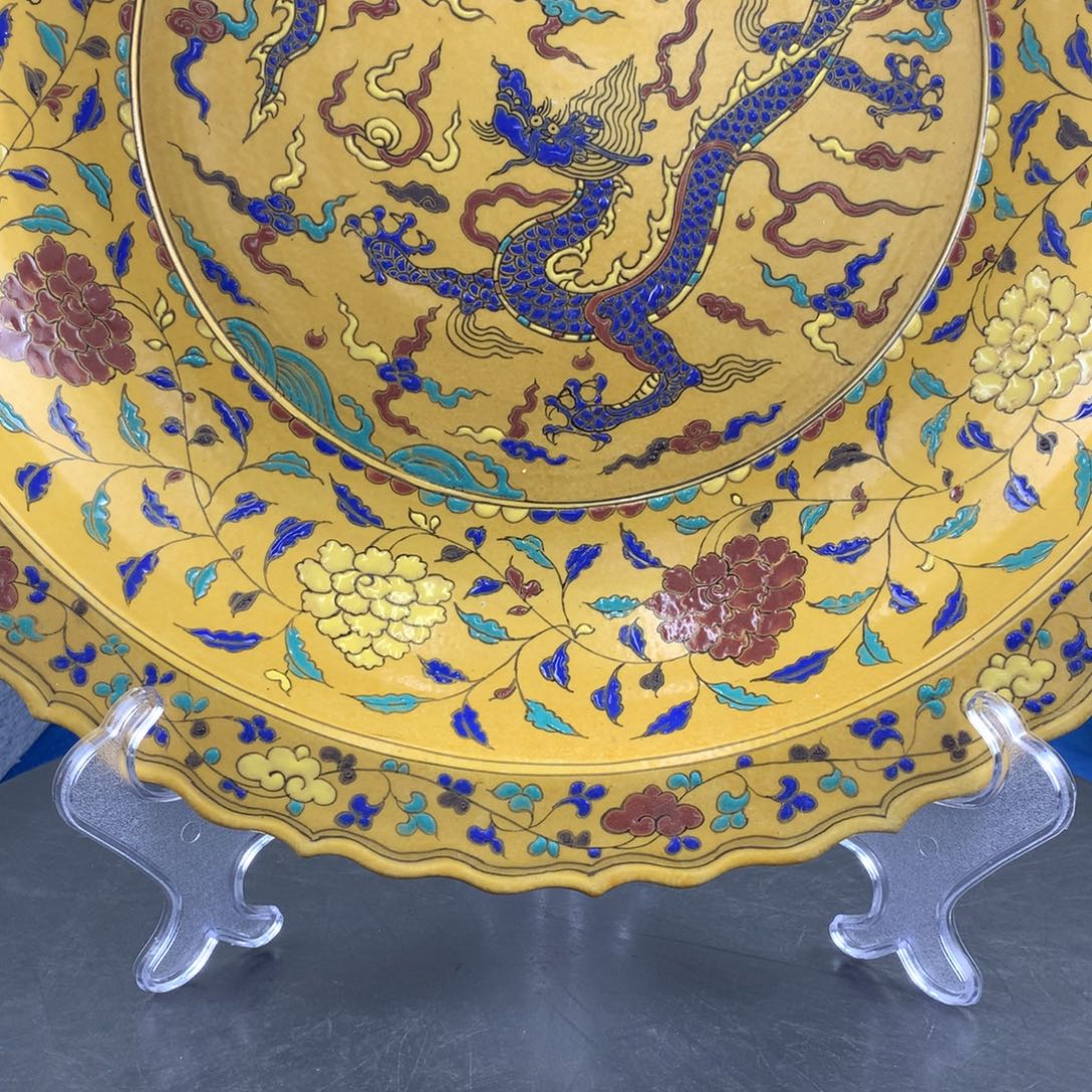 玉***人瓷片瓷器瓷器瓷器