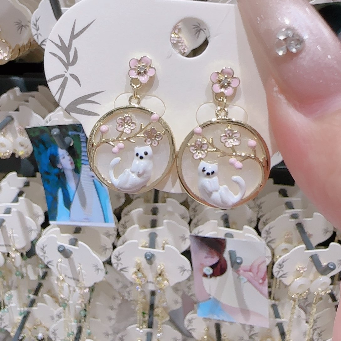 合金925银合成立方氧化锆