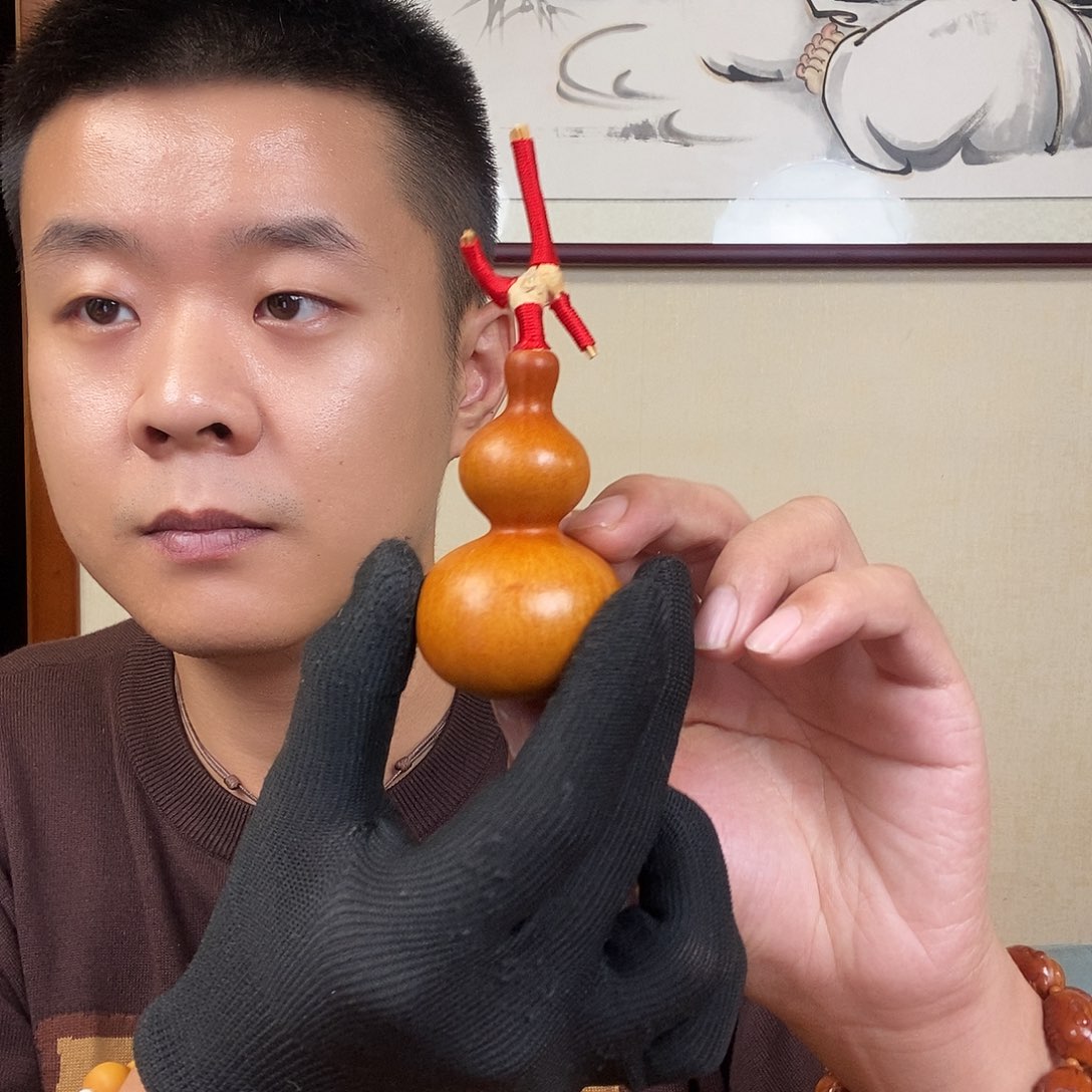 大***鹰吊坠柏香籽/百香籽