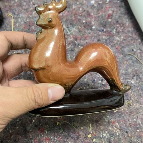 。。。。摆件。。。。。。。。。。