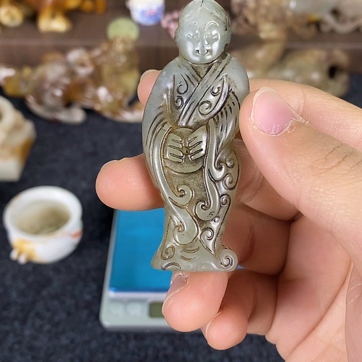 陶瓷陶瓷陶瓷陶瓷