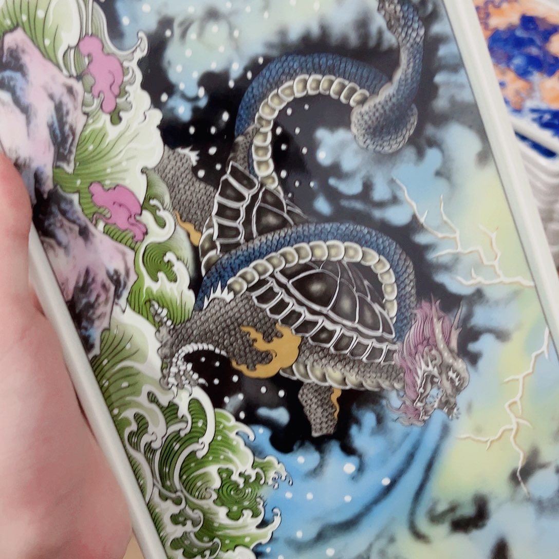 ****摆件仓库直播间专属链接