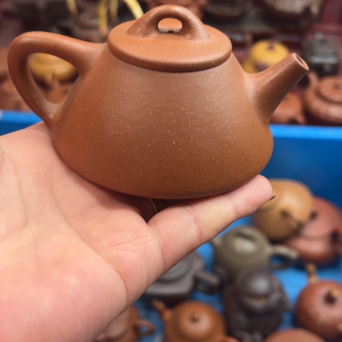 紫砂茶壶紫砂……紫砂等珍贵文物