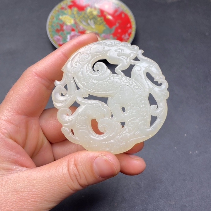 【闪购商品】其他。                 