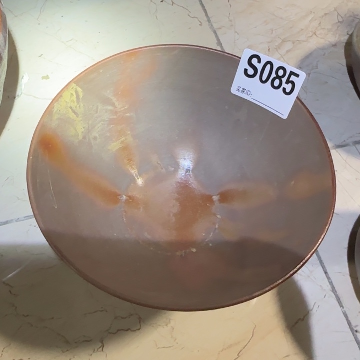 备前烧作品备前烧