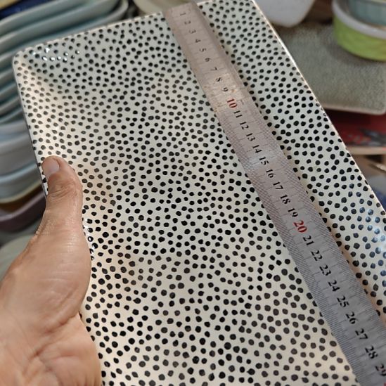 欧式，陶瓷餐具杯碗盘微瑕介意慎拍