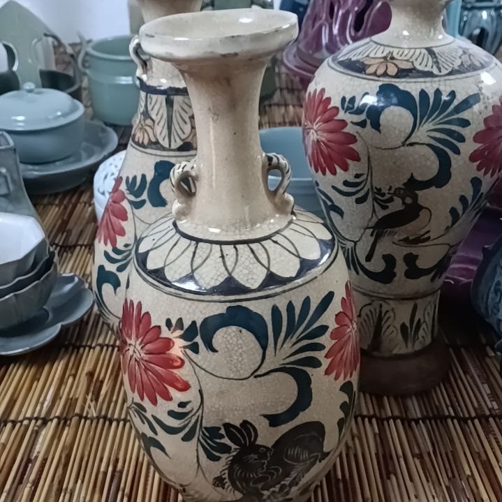 摆件瓷瓷瓷瓷瓷瓷