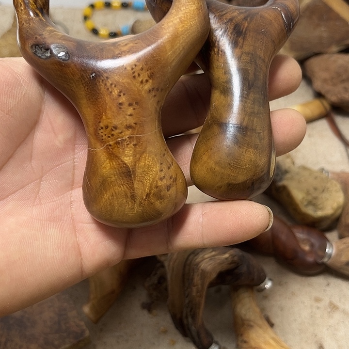 野***材木雕等艺术品的制作和制作等方面的