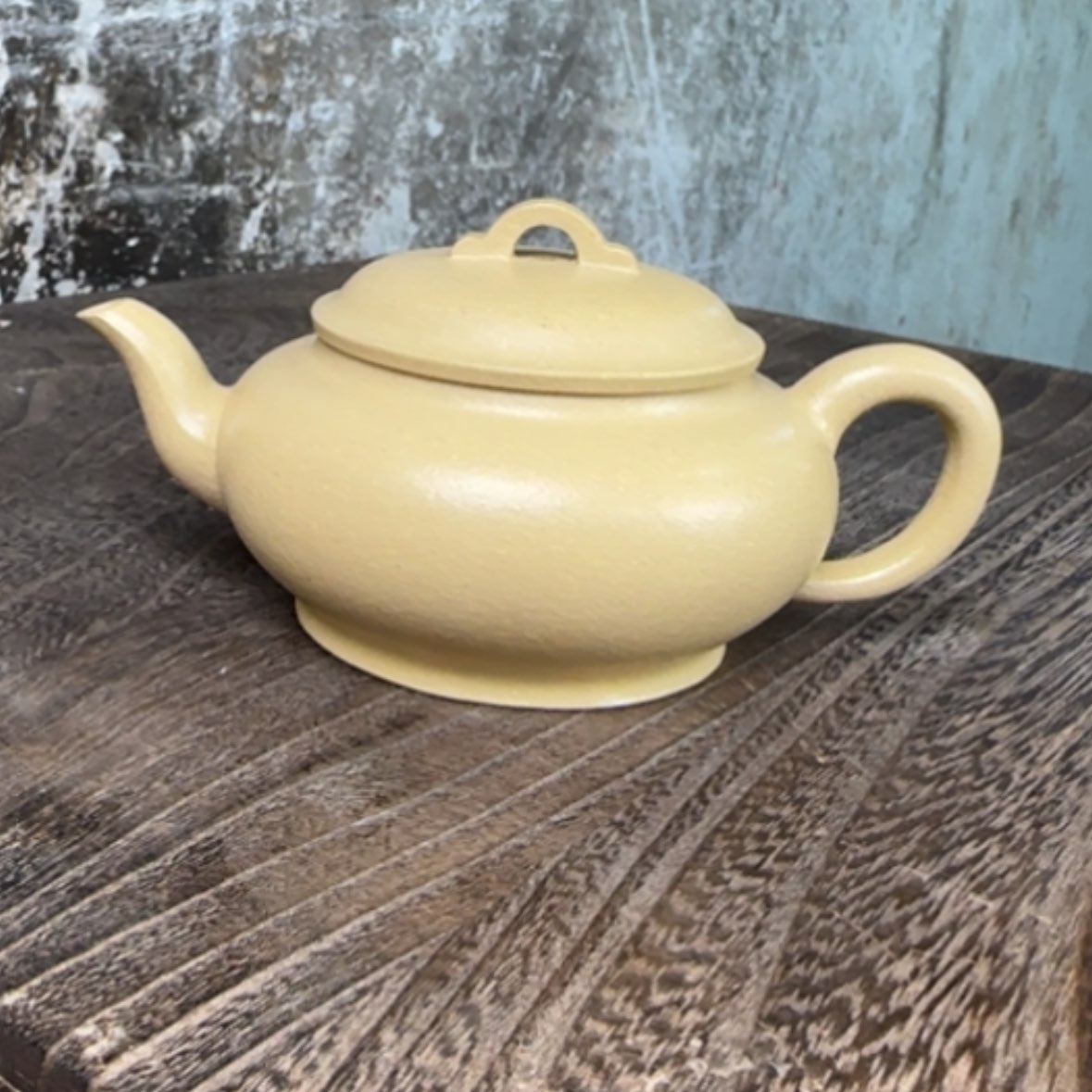 【闪购商品】茶壶紫砂紫砂茶具