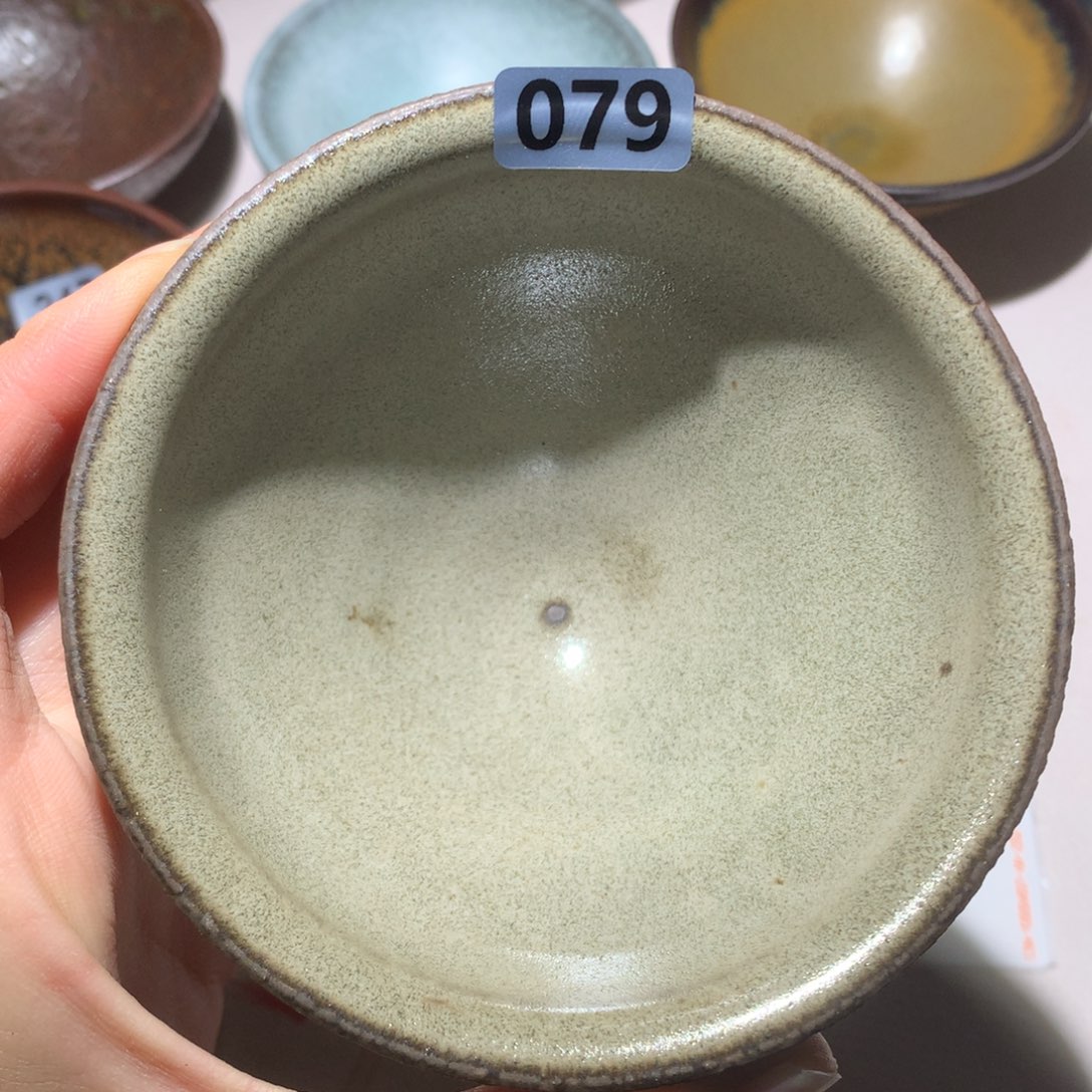 茶盏龙窑柴烧，建阳建盏1111111111