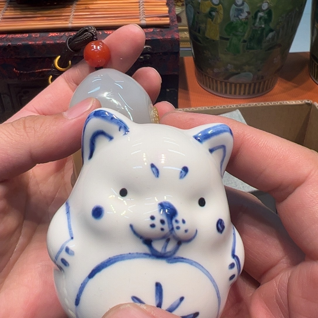 瓷器阿奇瓷器瓷器