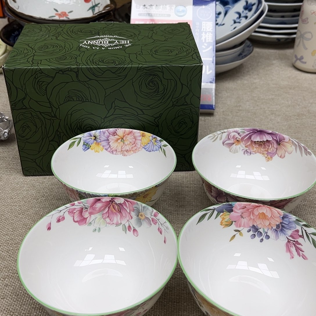 如图所示 雨儿精选