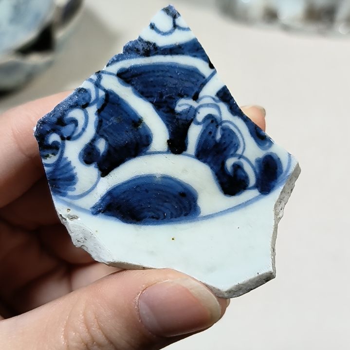 瓷片瓷片瓷片瓷瓷片瓷片