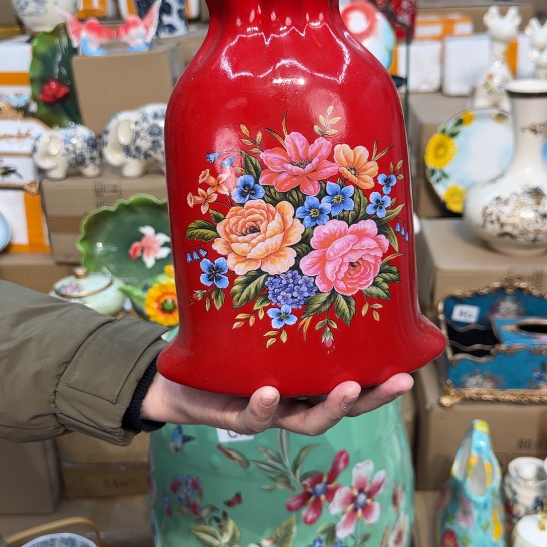 瓷片样品样品样品