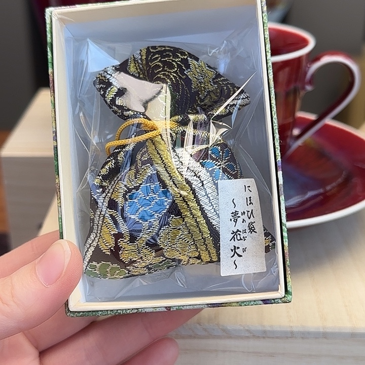 高端进口陶瓷产品