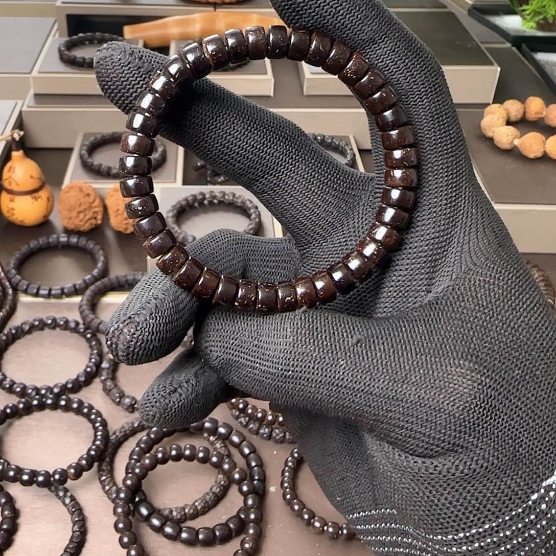 椰蒂吊坠共*85药片单圈