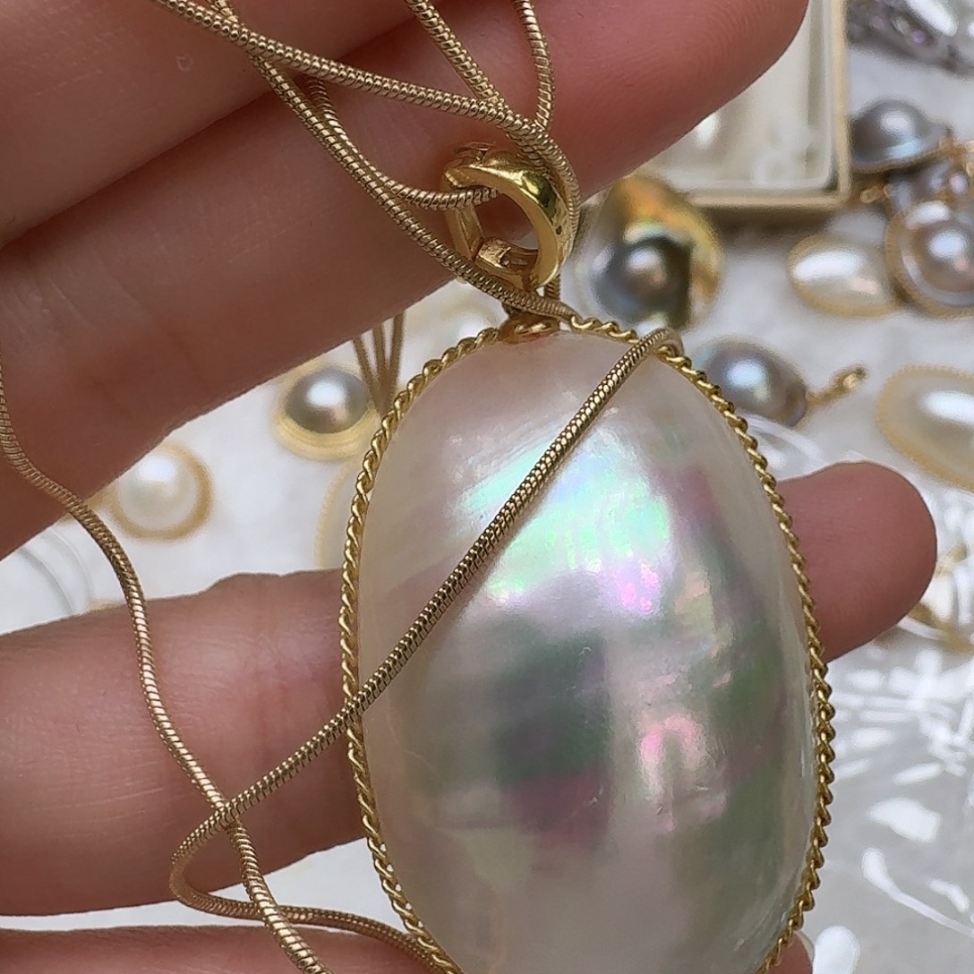 铜合金925银吊坠222222222