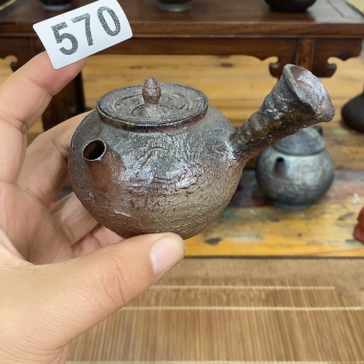 570-135cc哈哈哈哈哈