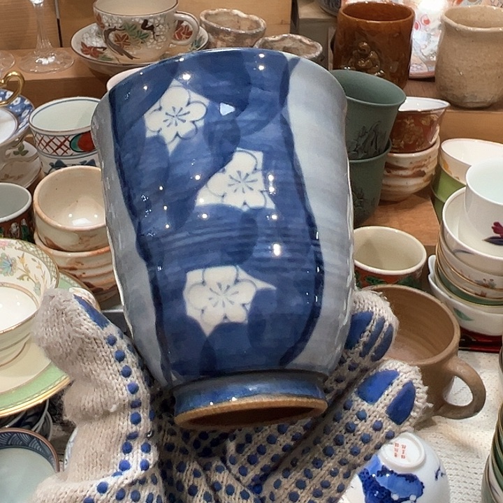 紫砂茶案感谢您对