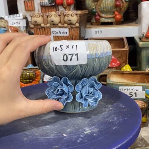 【闪购商品】