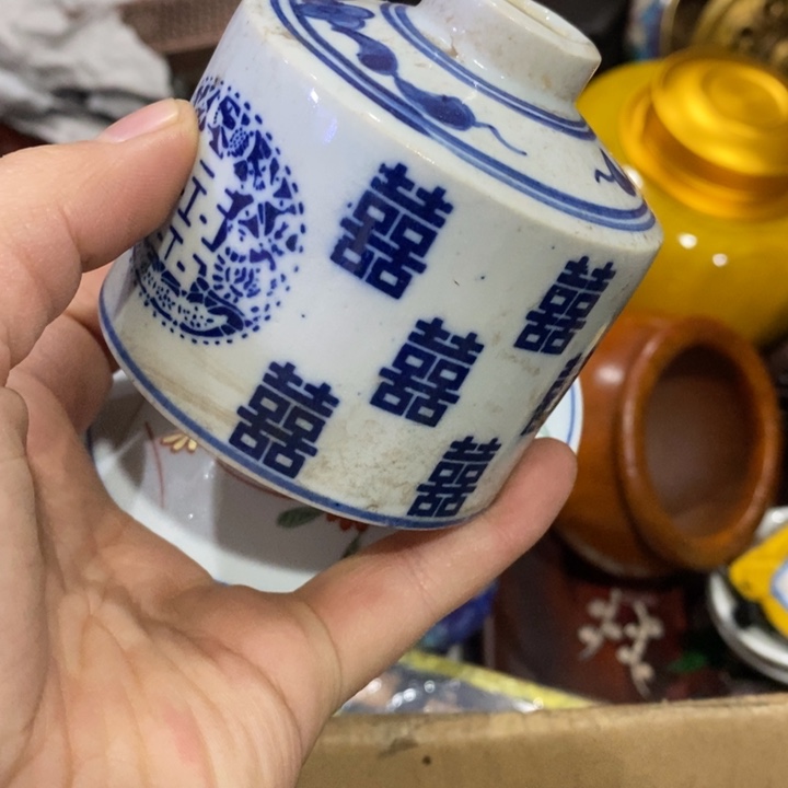 紫砂陶瓷艺术陶瓷艺术
