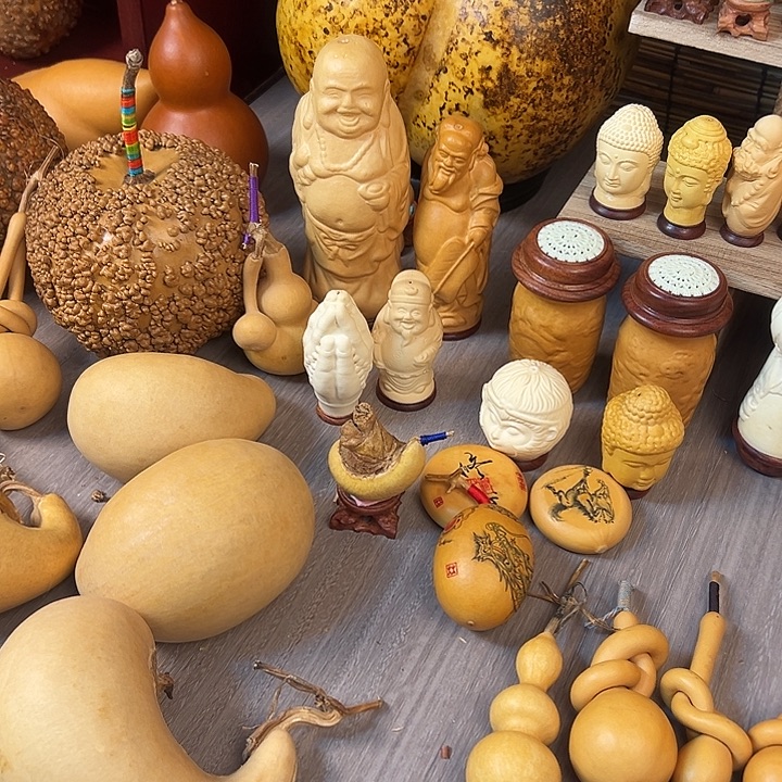 葫芦葫芦葫芦葫芦葫芦葫芦