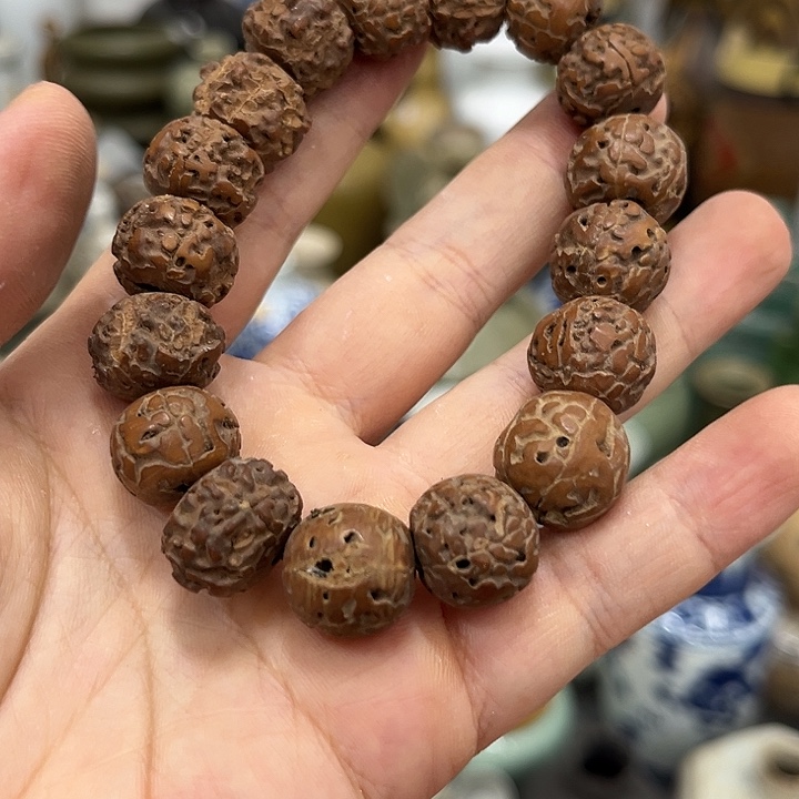 好货靓货漂亮好货