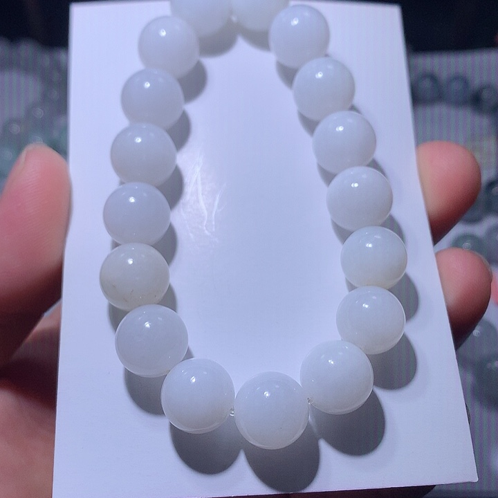 定制翡翠未镶嵌11111111111111