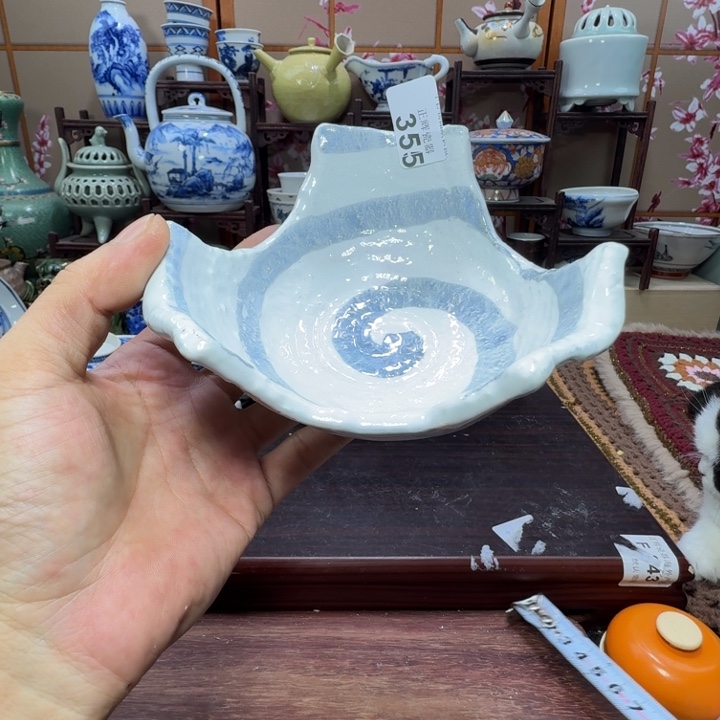 碟355啊啊啊啊啊啊啊啊啊啊啊啊