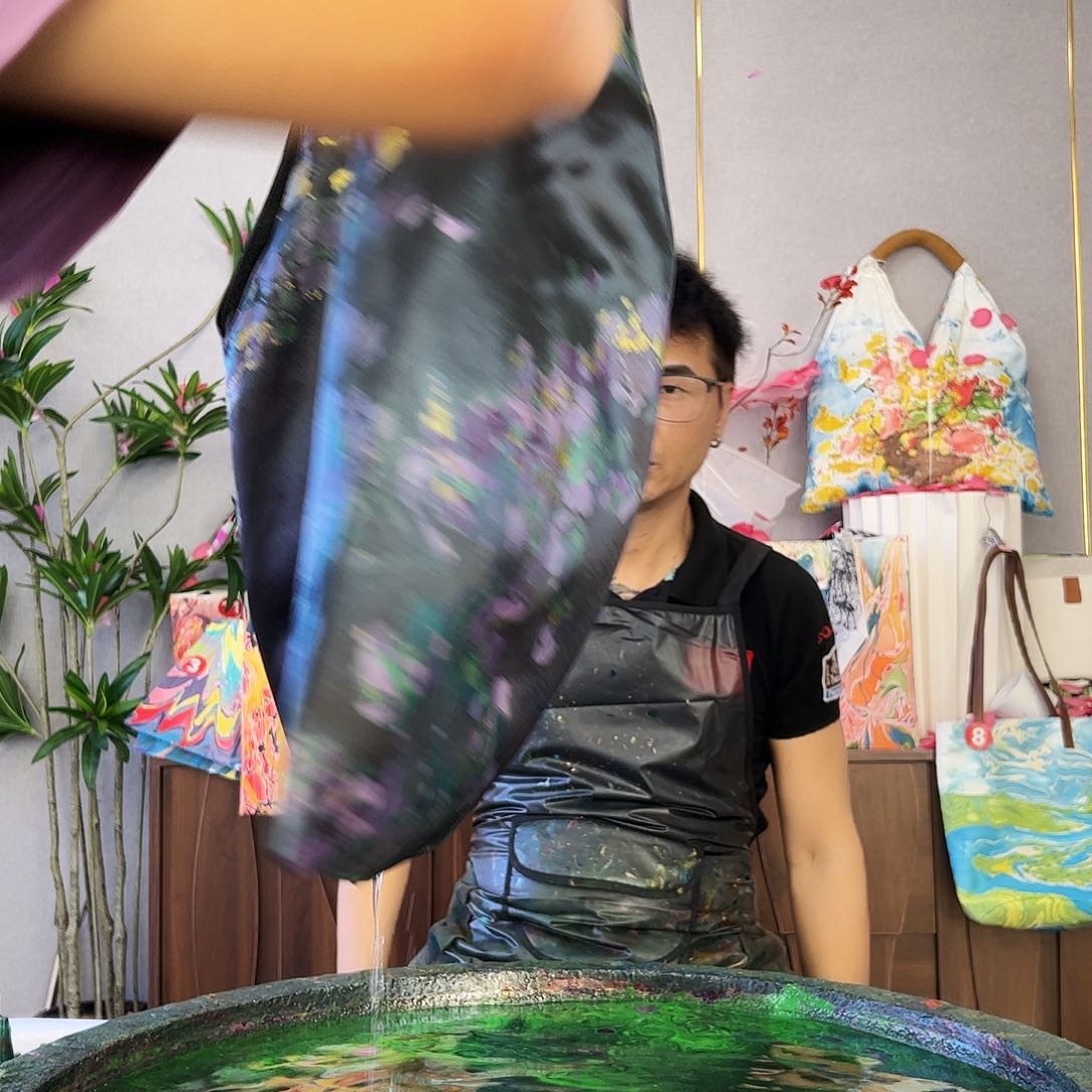 106 、不退不换33333